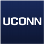 uconn today logo